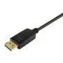 Cable HDMI Equip 119390 Negro 2 m de Equip, Cables - Ref: M0508221, Precio: 15,42 €, Descuento: %