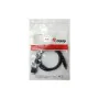 Cabo HDMI Equip 119390 Preto 2 m de Equip, Cabos - Ref: M0508221, Preço: 15,42 €, Desconto: %