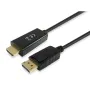 Câble HDMI Equip 119392 Noir 5 m de Equip, Câbles HDMI - Réf : M0508223, Prix : 25,36 €, Remise : %