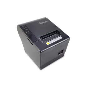 Ticket Printer Equip 351001 by Equip, Point of sale (POS) equipment - Ref: M0508252, Price: 58,98 €, Discount: %