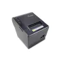 Ticket-Drucker Equip 351001 von Equip, Point of Sale (POS) Ausrüstung - Ref: M0508252, Preis: 58,98 €, Rabatt: %