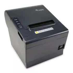 Ticket-Drucker Equip 351002 von Equip, Point of Sale (POS) Ausrüstung - Ref: M0508253, Preis: 76,34 €, Rabatt: %