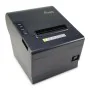 Imprimante à Billets Equip 351002 de Equip, Équipement de point de vente (POS) - Réf : M0508253, Prix : 76,34 €, Remise : %