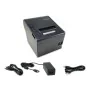 Ticket-Drucker Equip 351002 von Equip, Point of Sale (POS) Ausrüstung - Ref: M0508253, Preis: 76,34 €, Rabatt: %