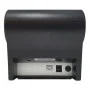 Stampante di Scontrini Equip 351002 di Equip, Attrezzature terminale di pagamento (POS) - Rif: M0508253, Prezzo: 76,34 €, Sco...