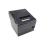 Ticket-Drucker Equip 351003 von Equip, Point of Sale (POS) Ausrüstung - Ref: M0508254, Preis: 91,45 €, Rabatt: %