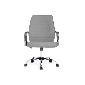 Chaise de jeu Equip 651004 Gris de Equip, Chaises de jeu - Réf : M0508257, Prix : 137,13 €, Remise : %