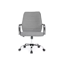 Gaming Chair Equip 651004 Grey by Equip, Gaming chairs - Ref: M0508257, Price: 151,38 €, Discount: %