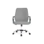 Silla Gaming Equip 651004 Gris de Equip, Sillas Gaming - Ref: M0508257, Precio: 137,13 €, Descuento: %