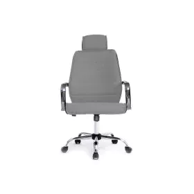 Office Chair Equip 651005 Grey by Equip, Sofas and chairs - Ref: M0508258, Price: 140,11 €, Discount: %