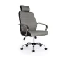 Silla de Oficina Equip 651005 Gris de Equip, Sillas y sofás - Ref: M0508258, Precio: 126,90 €, Descuento: %