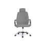 Office Chair Equip 651005 Grey by Equip, Sofas and chairs - Ref: M0508258, Price: 126,90 €, Discount: %