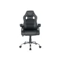 Bürostuhl Equip 651016 Schwarz von Equip, Stühle und Sofas - Ref: M0508262, Preis: 119,35 €, Rabatt: %