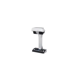 Scanner Fujitsu PA03641-B301 by Fujitsu, Document scanners - Ref: M0508449, Price: 855,80 €, Discount: %