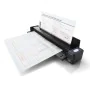 Scanner Portátil Fujitsu iX100 de Fujitsu, Scanners de documentos - Ref: M0508450, Preço: 255,55 €, Desconto: %