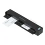 Escáner Portátil Fujitsu iX100 de Fujitsu, Escáneres de documentos - Ref: M0508450, Precio: 255,55 €, Descuento: %