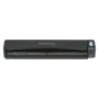 Escáner Portátil Fujitsu iX100 de Fujitsu, Escáneres de documentos - Ref: M0508450, Precio: 255,55 €, Descuento: %