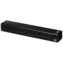 Scanner Portátil Fujitsu iX100 de Fujitsu, Scanners de documentos - Ref: M0508450, Preço: 255,55 €, Desconto: %