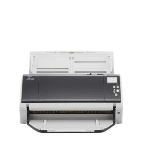 Scanner Fujitsu PA03710-B051 de Fujitsu, Scanners de documentos - Ref: M0508453, Preço: 3,00 €, Desconto: %