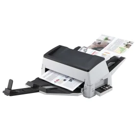 Scanner Fujitsu PA03740-B501 de Fujitsu, Scanners de documentos - Ref: M0508456, Preço: 5,00 €, Desconto: %