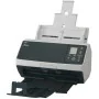 Escáner Doble Cara Fujitsu PA03810-B001 de Fujitsu, Escáneres de documentos - Ref: M0508464, Precio: 1,00 €, Descuento: %