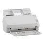 Escáner Fujitsu SP-1120N 6-20 ppm de Fujitsu, Escáneres de documentos - Ref: M0508471, Precio: 343,28 €, Descuento: %