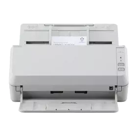 Escáner Fujitsu SP-1125N 25 ppm de Fujitsu, Escáneres de documentos - Ref: M0508472, Precio: 335,18 €, Descuento: %