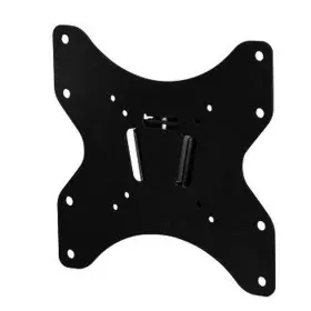 Suporte TV Hama 00118659 de Hama, Mesas e suportes para TV - Ref: M0508904, Preço: 13,59 €, Desconto: %