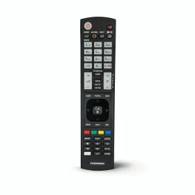 LG Universal Remote Control Hama ROC1128LG by Hama, Remote Controls - Ref: M0508909, Price: 9,90 €, Discount: %