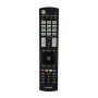 Télécommande Universelle pour LG Hama ROC1128LG de Hama, Télécommandes - Réf : M0508909, Prix : 9,50 €, Remise : %