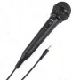 Micrófono Hama Dynamic Microphone DM 20 de Hama, Micrófonos - Ref: M0508938, Precio: 13,90 €, Descuento: %