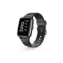 Smartwatch Hama Fit Watch 5910 Nero 1,3" (1 Unità) di Hama, Smartwatch - Rif: M0508964, Prezzo: 64,29 €, Sconto: %