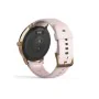 Smartwatch Hama 4910 Rosa Rotgold von Hama, Aktivitätstracker - Ref: M0508965, Preis: 52,19 €, Rabatt: %