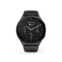 Smartwatch Hama 8900 Black 45 mm by Hama, Smartwatches - Ref: M0508968, Price: 108,72 €, Discount: %