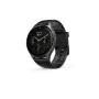 Smartwatch Hama 8900 Black 45 mm by Hama, Smartwatches - Ref: M0508968, Price: 108,72 €, Discount: %