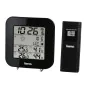 Station Météorologique Multifonction Hama EWS-200 de Hama, Indicateurs de température - Réf : M0508977, Prix : 29,56 €, Remis...