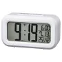 Clock-Radio Hama RC 660 (1 Unit) by Hama, Clock Radios - Ref: M0508979, Price: 17,28 €, Discount: %