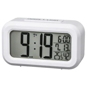 Clock-Radio Hama RC 660 (1 Unit) by Hama, Clock Radios - Ref: M0508979, Price: 18,00 €, Discount: %