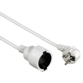 Cable alargador Hama 00047864 de Hama, Cables de extensión CEE - Ref: M0509005, Precio: 9,24 €, Descuento: %