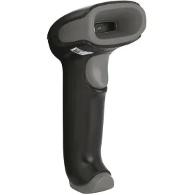 Barcode Reader Honeywell 1472G by Honeywell, Point of sale (POS) equipment - Ref: M0509061, Price: 263,02 €, Discount: %