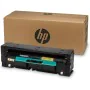 Cartuccia ad Inchiostro Originale HP 3MZ76A di HP, Cinghie, rulli e unità di trasferimento - Rif: M0509189, Prezzo: 397,39 €,...