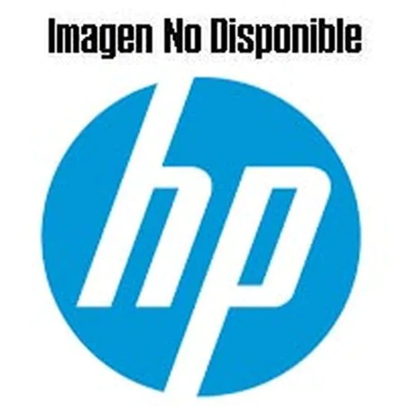 Residual toner tank HP 3WT90A Black (1 Unit) by HP, Printer toners and inks - Ref: M0509193, Price: 32,57 €, Discount: %