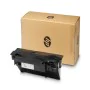 Residual toner tank HP 3WT90A Black (1 Unit) by HP, Printer toners and inks - Ref: M0509193, Price: 32,57 €, Discount: %