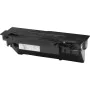 Residual toner tank HP 3WT90A Black (1 Unit) by HP, Printer toners and inks - Ref: M0509193, Price: 32,57 €, Discount: %