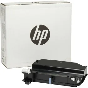 Kits de réparation HP 527F9A de HP, Kits d'entretien - Réf : M0509198, Prix : 63,28 €, Remise : %