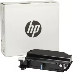 Kits de reparação HP 527F9A de HP, Kits de manutenção - Ref: M0509198, Preço: 63,28 €, Desconto: %