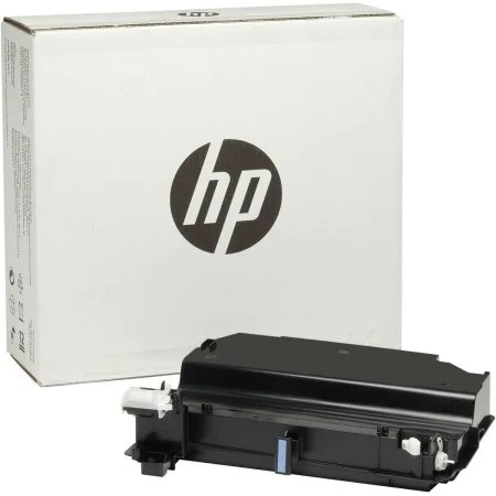 Kits de reparação HP 527F9A de HP, Kits de manutenção - Ref: M0509198, Preço: 66,07 €, Desconto: %