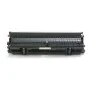 Repair kit HP 527H2A by HP, Maintenance Kits - Ref: M0509211, Price: 61,75 €, Discount: %