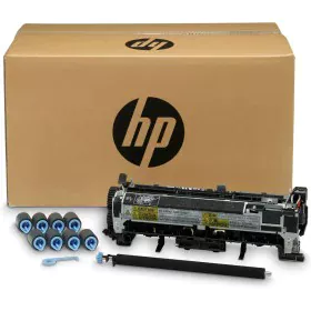 Four Recyclé HP B3M78A de HP, Kits d'entretien - Réf : M0509228, Prix : 297,31 €, Remise : %