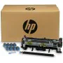 Fusor Reciclado HP B3M78A de HP, Kits de mantenimiento - Ref: M0509228, Precio: 297,49 €, Descuento: %